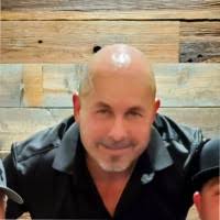 60+ "Koonce" profiles