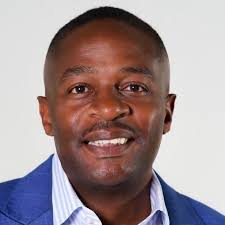 Legalshield Independent Associate