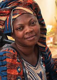 Deki's mission is to empower communities to be free from extreme poverty