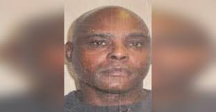 Obituary information for Joseph Larry Payne Cornett