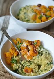 Pin On Comfort Food