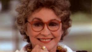 13 spooky books by Alabama authors to read right now