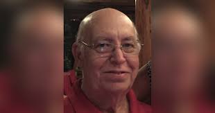 Obituary for John Paul Ladouceur