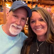 What is an easy first smoke for a new smoker?