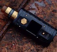 This ultimate best box mods guide is the last resource you will need to find the perfect vape for you. Best Vape Mods Box Mods Updated For 2021 Best Vape Mod Vape Mods Box Vape Mods For Sale