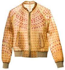 Did You Know You Can Make Clothes Out Of Your Kombucha Scoby Gender Fluid Fashion Clothing And Textile Clothes