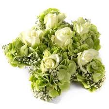 Etiquette tips for funeral flowers. Funeral Arrangement Baby Star 1 Funeral Florist