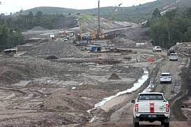 Cms roads sdn bhd is headquartered in malaysia. Cms Unit Accepts 10 Year State Road Management Job The Star