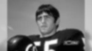 Remembering Doug Buffone