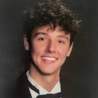 60+ "Kenealy" profiles