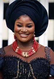 Melissa Sarro's Instagram, Twitter & Facebook