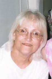 Ethyl LeBlanc Obituary