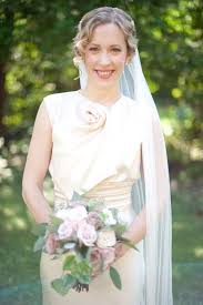 Wallis Simpson By David Fielden Wedding Dresses Bride One Shoulder Wedding Dress