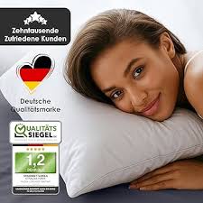 Strauss Home ® Jersey spännlakan lakan 100 % bomull 90 x 200