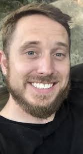 Brian Gerrits's Instagram, Twitter & Facebook