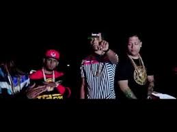 Emmanuel gazmey santiago (born november 26, 1992), known professionally as anuel aa is a puerto rican rapper and singer. Bryant Myers Feat Anonimus Anuel Aa Y Almaighty Esclava Remix Video Of Videos Music Youtube
