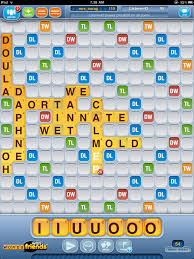 2 Letter Words And Two Letter Scrabble Words | Words With Friends & Draw  Something