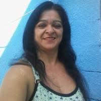 50+ perfis com “Piedade”