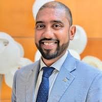 10+ "Nick Carneiro" profiles