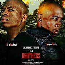 Pura Mashankura Nyembe