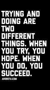 1200 Motivational Quotes Part 2 The Ultimate Inspirational Life Quotes Life Quotes Wisdom Quotes Inspiring Quotes About Life