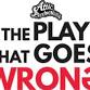 Attic Productions presents "The Play That Goes Wrong" event image