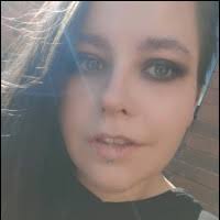 5 "Beth Mcgarrity" profiles