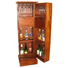Great savings & free delivery / collection on many items. Tall Sleek Bar Cabinet Home Bar Styles Designs At Bic