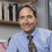 Herman (Dutch) B. Leonard, Harvard Kennedy School • Expertise Finder Network