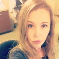 300+ "Becky Porter" profiles