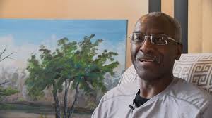 DAFT Community Albums