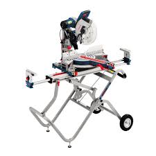 Bosch Gcm12gdl 12 Dual Bevel Glide Mitre Saw Gta 2500w Mitre Saw Stand 110v Mitre Saw Stand Saw Stand Best Miter Saw Stand