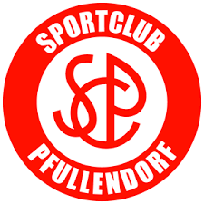 Fc schalke 04 ii schalke ii. Sc Rot Weiss Essen Logo Download Logo Icon Png Svg