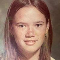 Search Alice Bauer Obituaries and Funeral Services