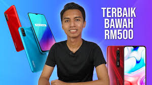 Let's continue the list of sub rm500 smartphones! 7 Telefon Terbaik Di Bawah Rm500 Edisi 2020 Youtube
