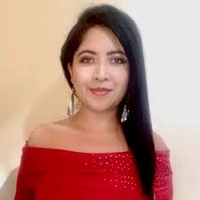 As a life-long marketer, I can't shut off my marketing brain. I see the  world through a lens of delivering value to customers. I'm working with  some growing companies as a fractional