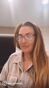 If you're lacking motivation right now, you are not alone! I think mo...