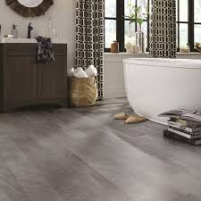 Hot Product Pick Adura Max Meridian A Weathered Concrete Cross Over Look With An Upscale Urban Feel Http Www M Luxury Vinyl Plank Luxury Tile Vinyl Plank