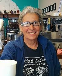 Carleton Funeral Home, Inc.