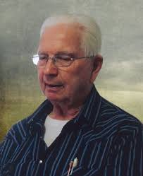 Obituary information for Gilbert Mathias Martz