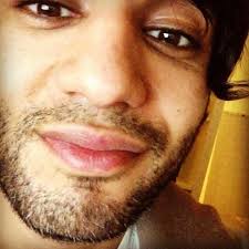 Irina Kurkina Email & Phone Number