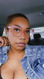 When I say I'm looking for friends this is what it looks like.