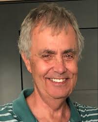 Mark Stuebs Obituary January 13, 2025