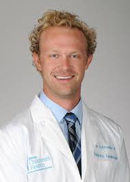John Routt Reigart, II, MD, 10 McClennan Banks Dr, Charleston, SC 29401, US 