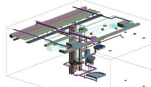 Pin On Mep Services