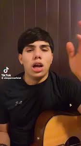 edwin Nieto (@edwin.nieto40)