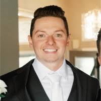 Randy McCallum Email & Phone Number