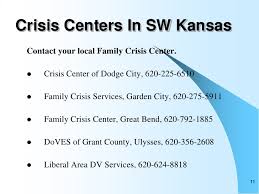 Finney county youth service department. Reporting Elder Abuse Mandatory Reporting Laws In Kansas