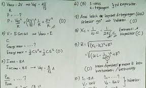 Uji 17 x 10 sma jawaban lks. Kunci Jawaban Biologi Erlangga Kelas 11 Bab 3 Peranti Guru