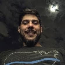 Ricardo Alexandre De Jesus Barbosa (ralexandredejes)